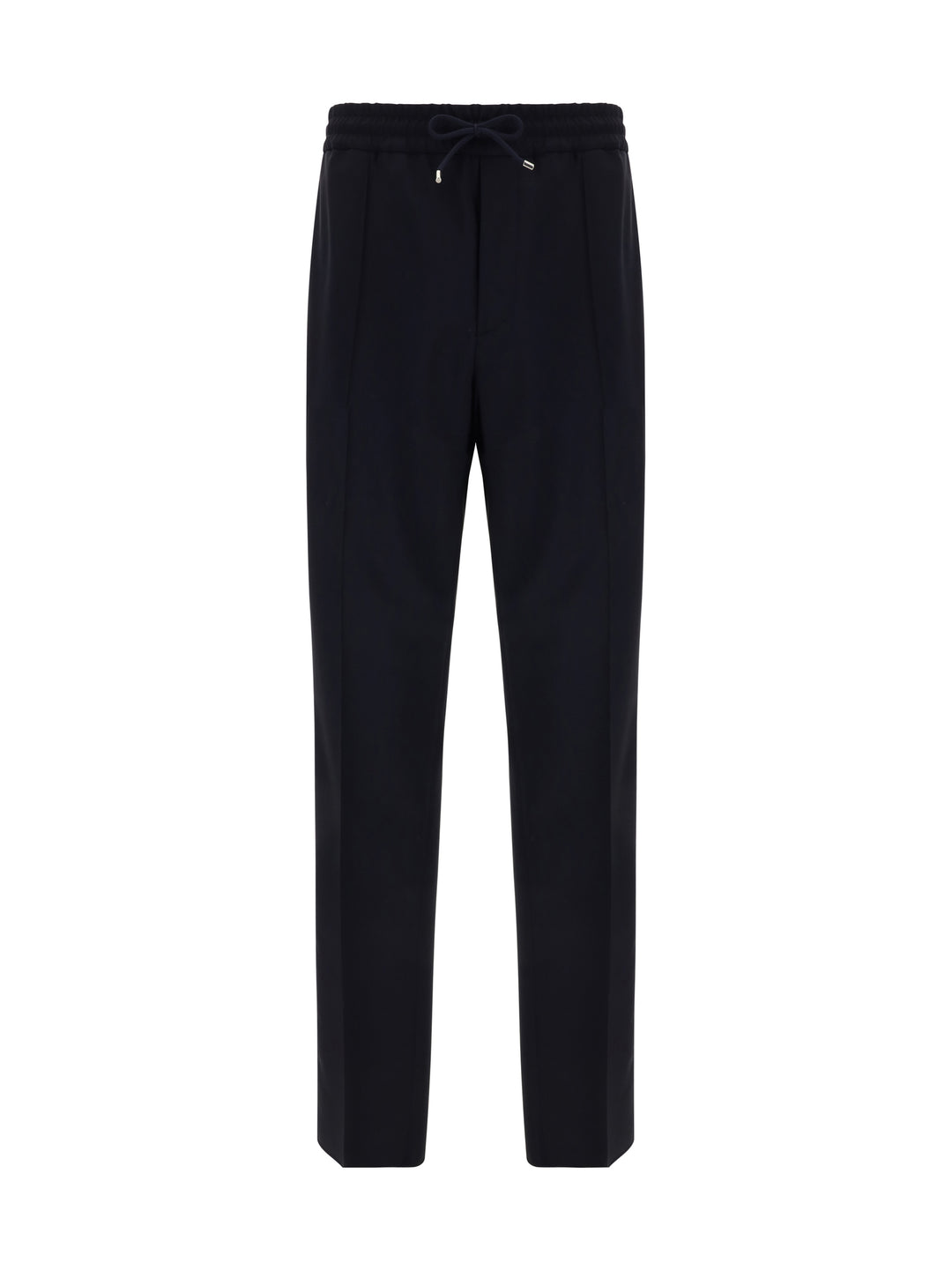 PANT. JOGGING | MAISON VALENTINO LABEL |