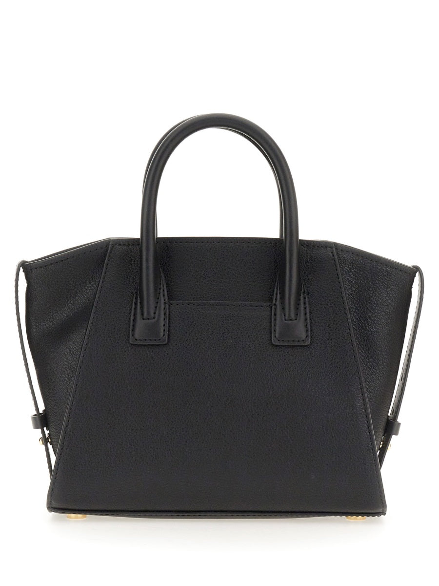 Michael Kors Shoulder Bags - Black | Wanan Luxury