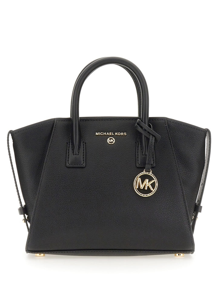 Michael Kors Shoulder Bags - Black | Wanan Luxury