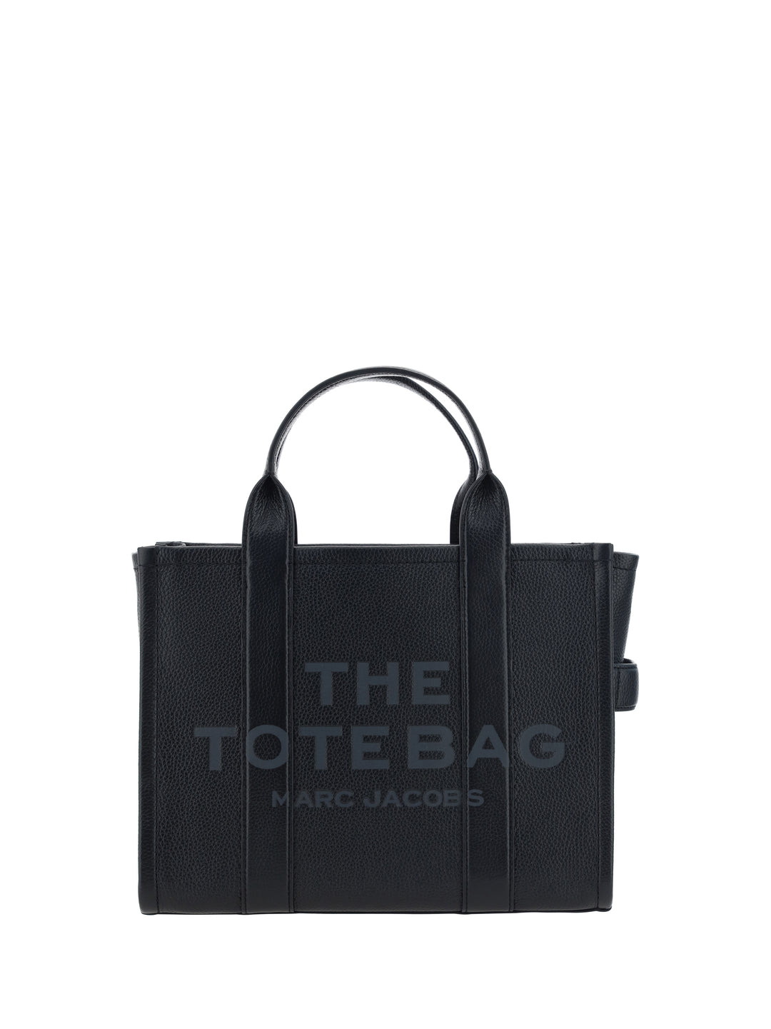 Borsa a Mano The Medium Tote