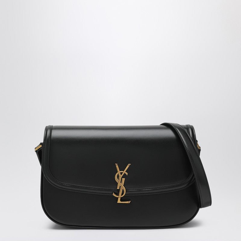 Saint Laurent Apparel & Accessories - Black | 8647e4de6ade007f458c5223d4c08a2f25fc6089