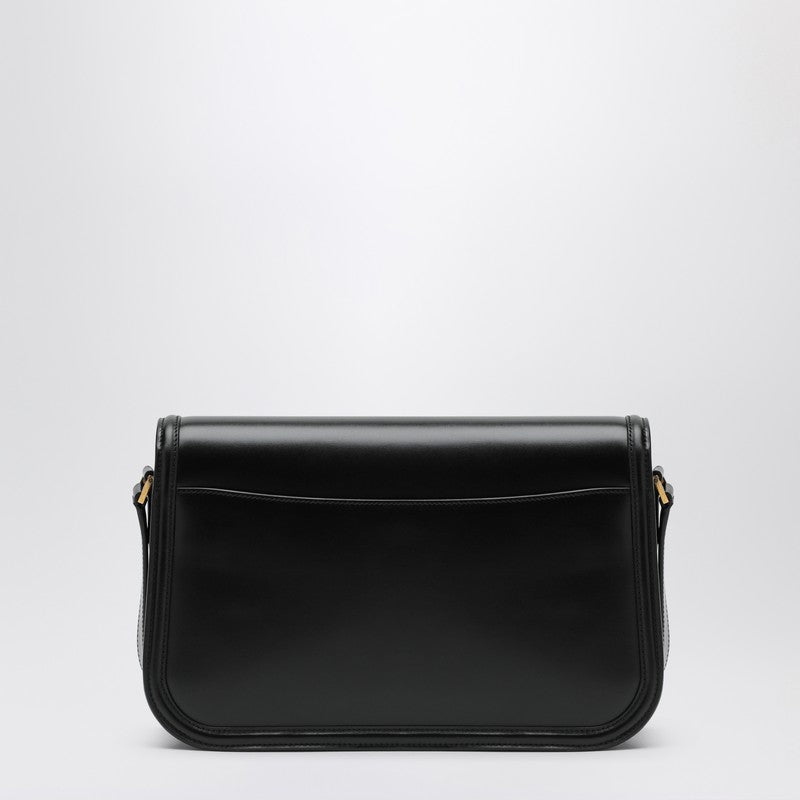 Saint Laurent Apparel & Accessories - Black | 3d5be202060e427cf1b268d9f219001d60233c83