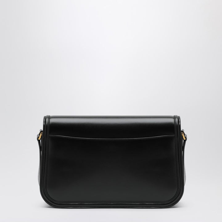 Saint Laurent Apparel & Accessories - Black | 3d5be202060e427cf1b268d9f219001d60233c83