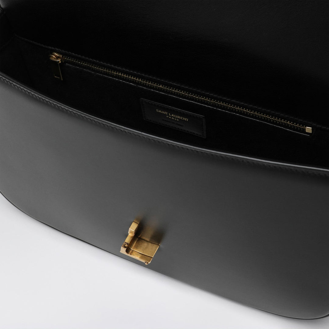 Saint Laurent Apparel & Accessories - Black | c282f83271d99e319aca2b33f965325f4d165338