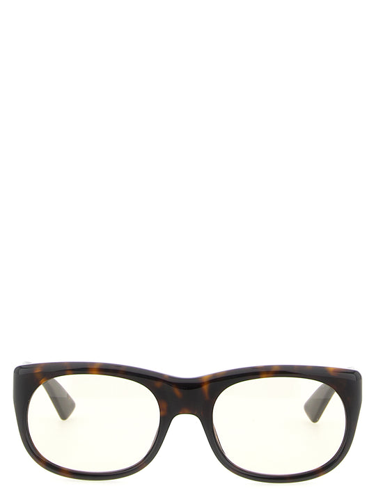 Sl815 Romy Sunglasses Multicolor