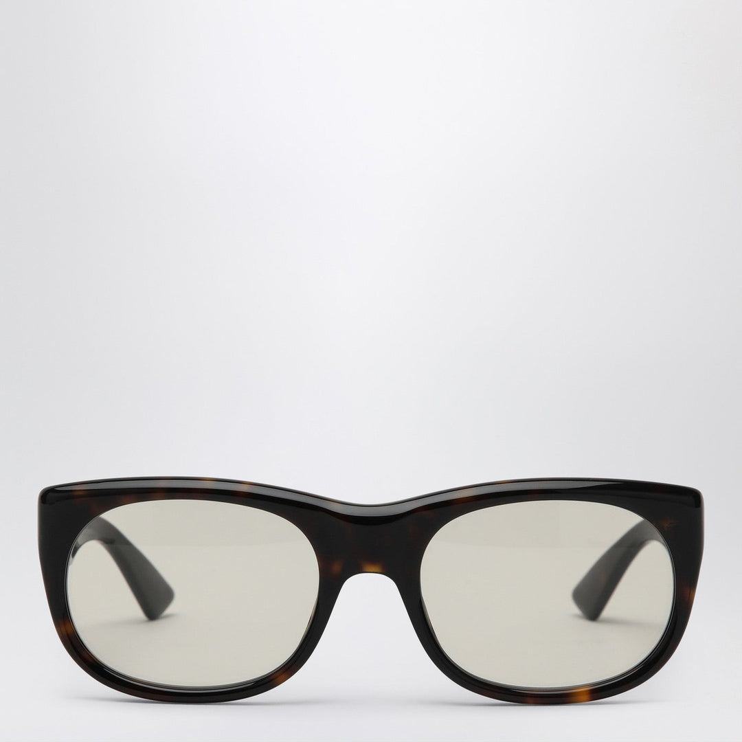 Saint Laurent Apparel & Accessories - Black | b359fe9cff2b7a31670a642ed308a699592e94f8