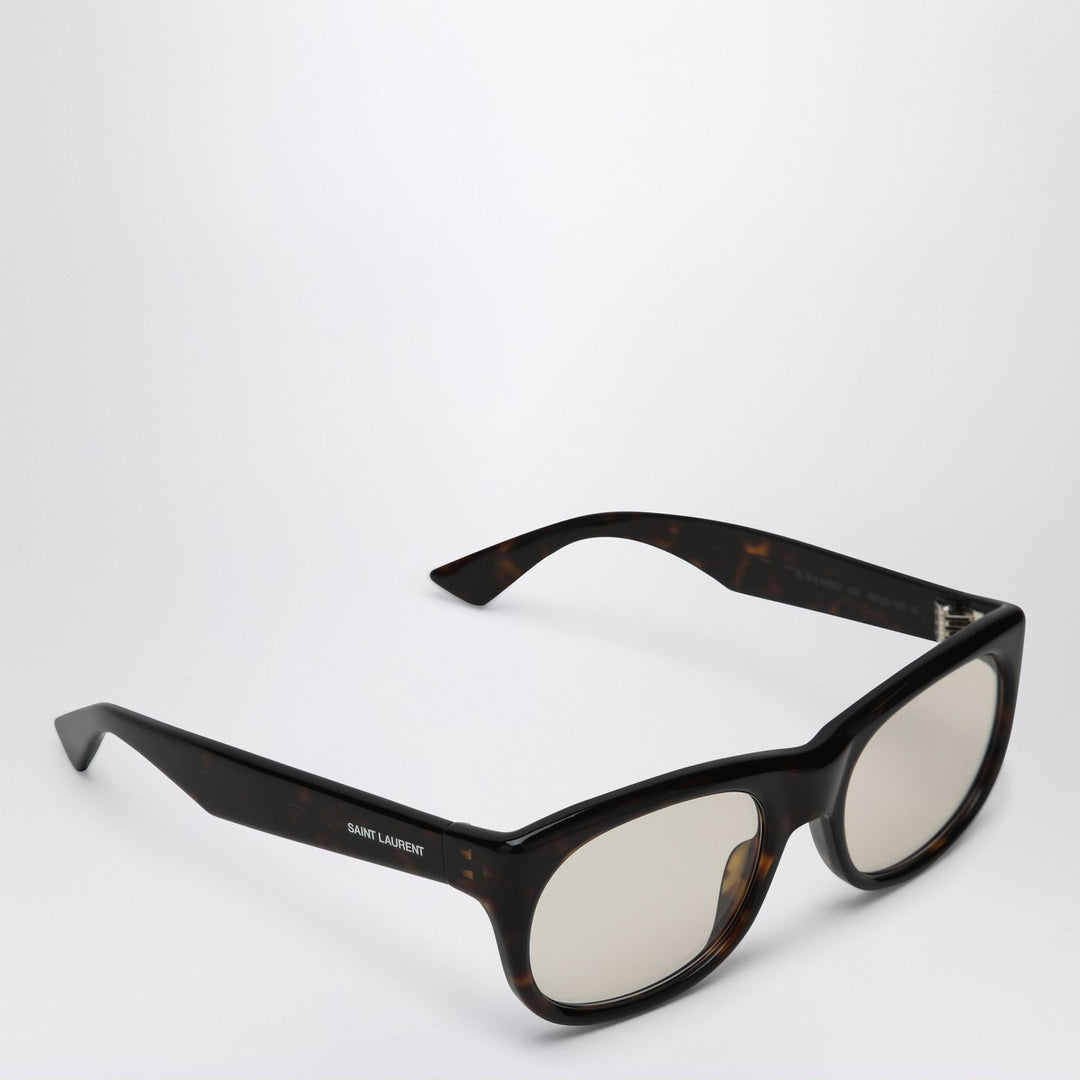 Saint Laurent Apparel & Accessories - Black | d28c2a54f4a2b4b831c8f9afbd37c0d45de917e1