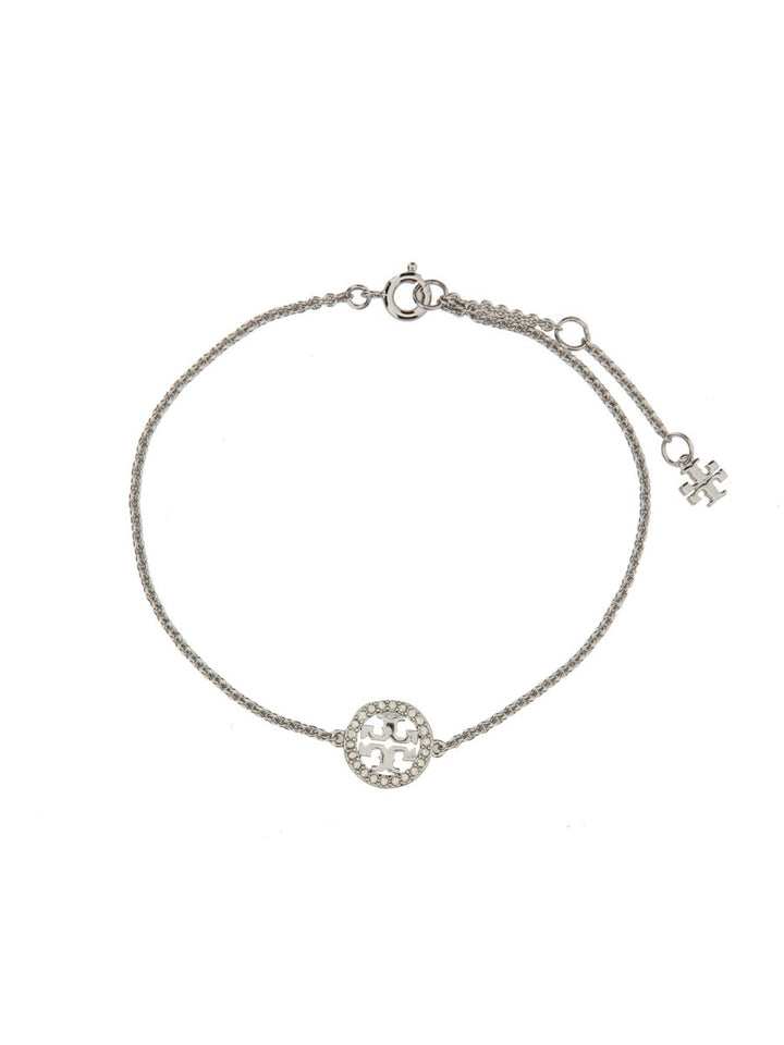 Tory Burch Bracelets - Silver | 5e6f0b6097173a0b28f0e8d64766a01d4d2ce5a3