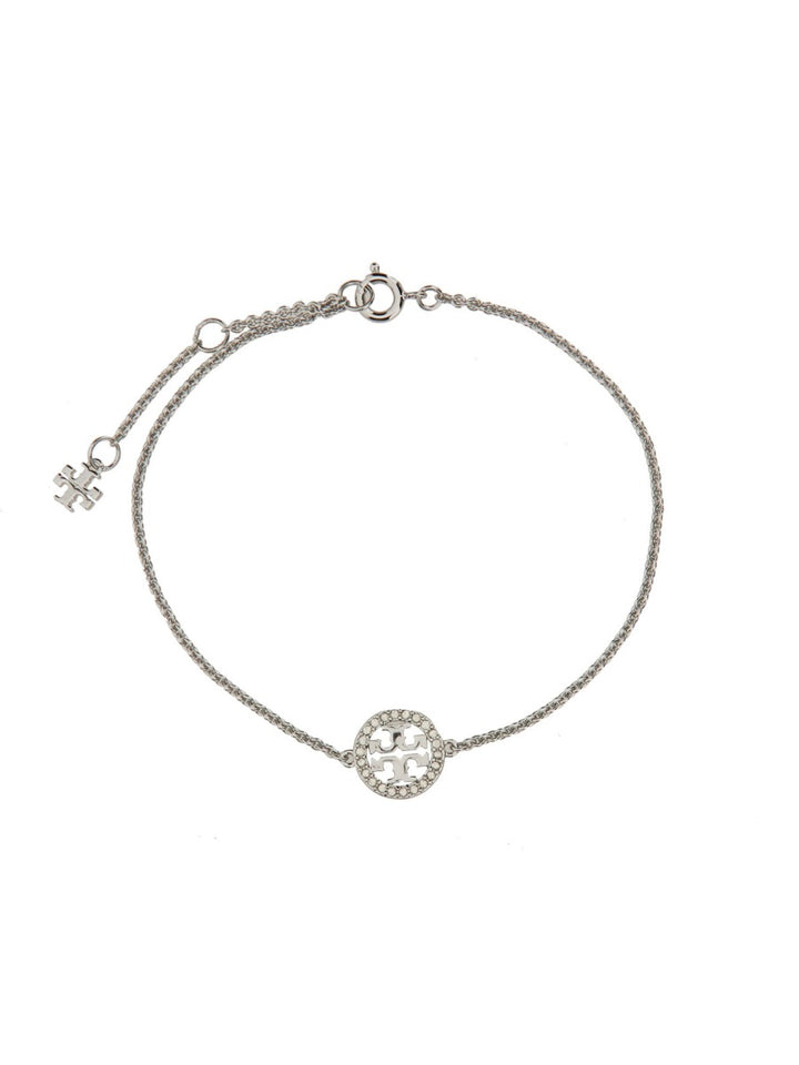 Tory Burch Bracelets - Silver | 2050f7788833e59e77b44800ac1488ee57ebfbba