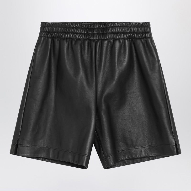 Gucci Shorts - Black | 90da5780e721bd1ea35ea61d2468b8ac8e41de13