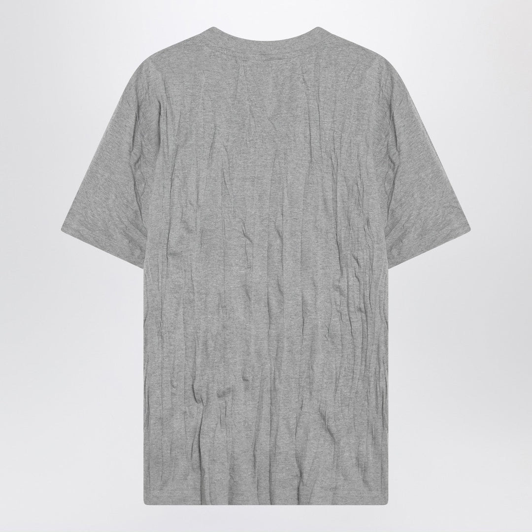 Bottega Veneta Apparel & Accessories - Grey | 3aa72e502075d2300916a8adb028fda91280cb34