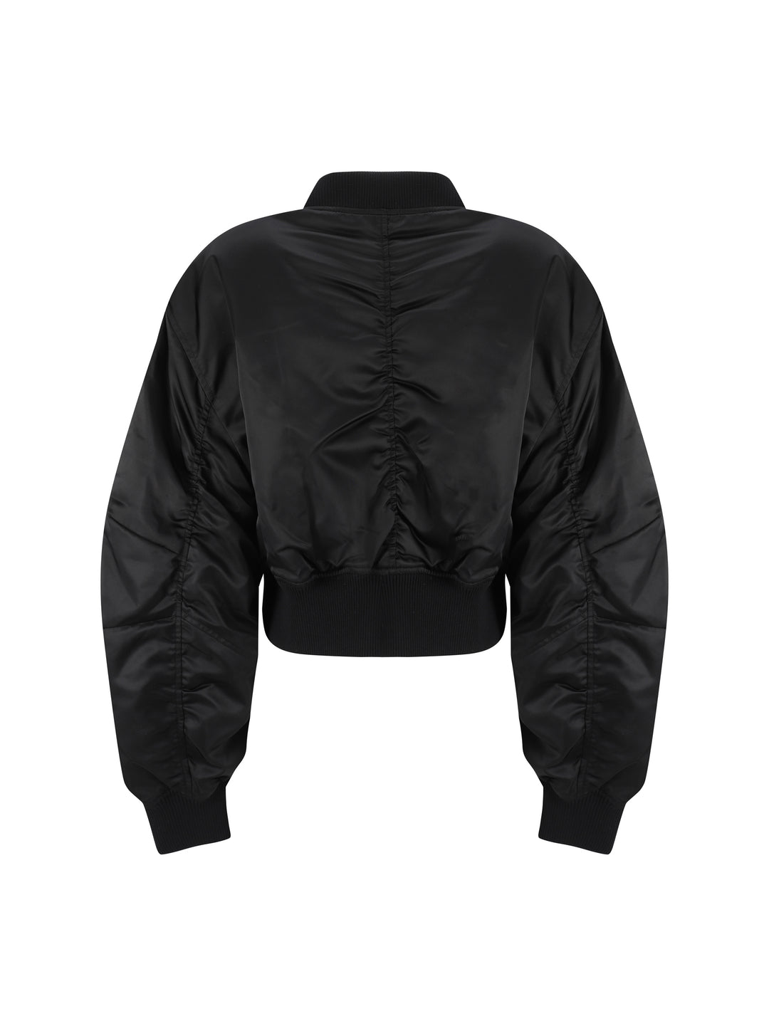 JETT BOMBER JACKET