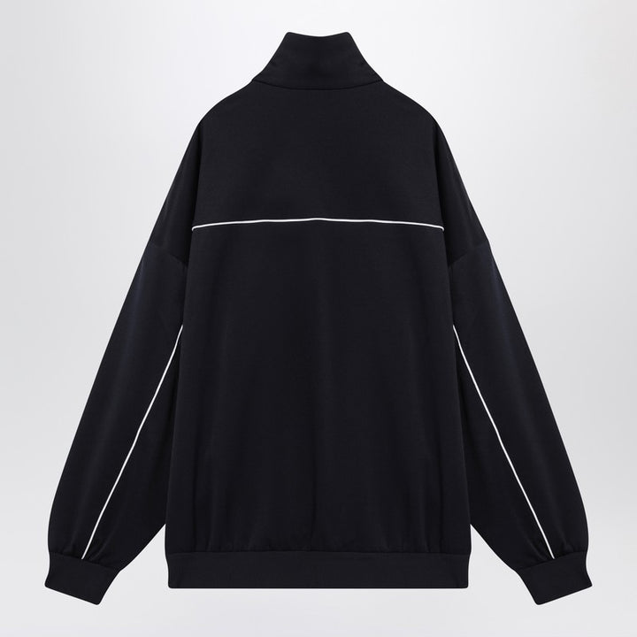 Gucci Shirts & Tops - Blue | e5830515abc4ed5975a8c6eab1e79295cca5bac1