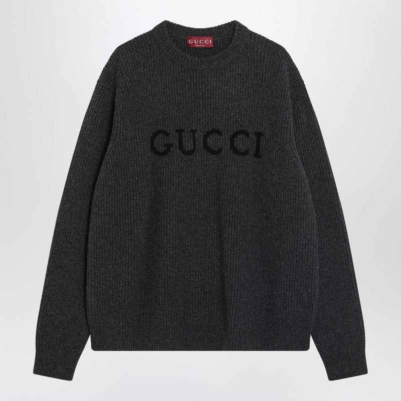 Gucci Shirts & Tops - Black | 02d23ece81c848bf6c65d21b49ede79d669064f6