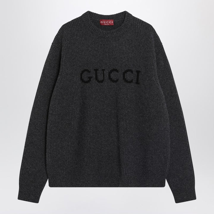 Gucci Shirts & Tops - Black | 02d23ece81c848bf6c65d21b49ede79d669064f6
