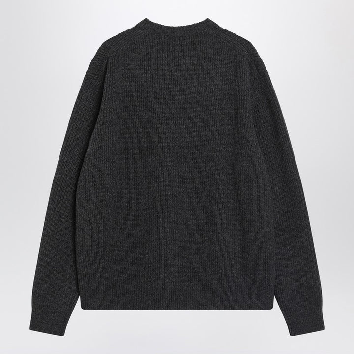 Gucci Shirts & Tops - Black | 219dfabfee03bf7a7b5c18e1a17302bd4a6fa7b7