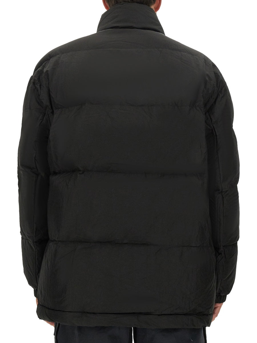 Isabel Marant Jackets - Black | Wanan Luxury