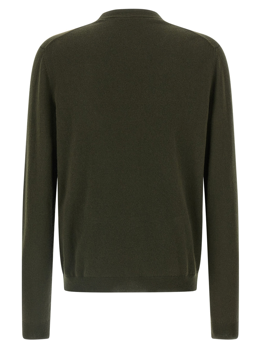 Gucci Gg Intarsia Cardigan Sweaters and Cardigans - Green | c6e2d381bd91f858440f84928801aef22b5edc99