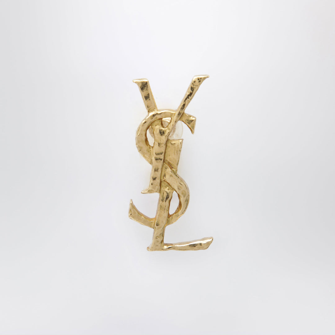 Saint Laurent Jewelry - Metal | 942c8c9c7523de6907d18fa38d17813368889c9a