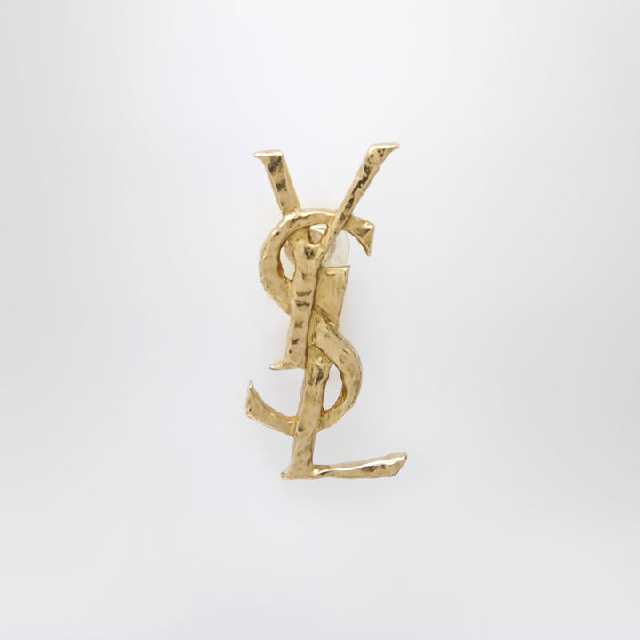 Saint Laurent Jewelry - Metal | 942c8c9c7523de6907d18fa38d17813368889c9a