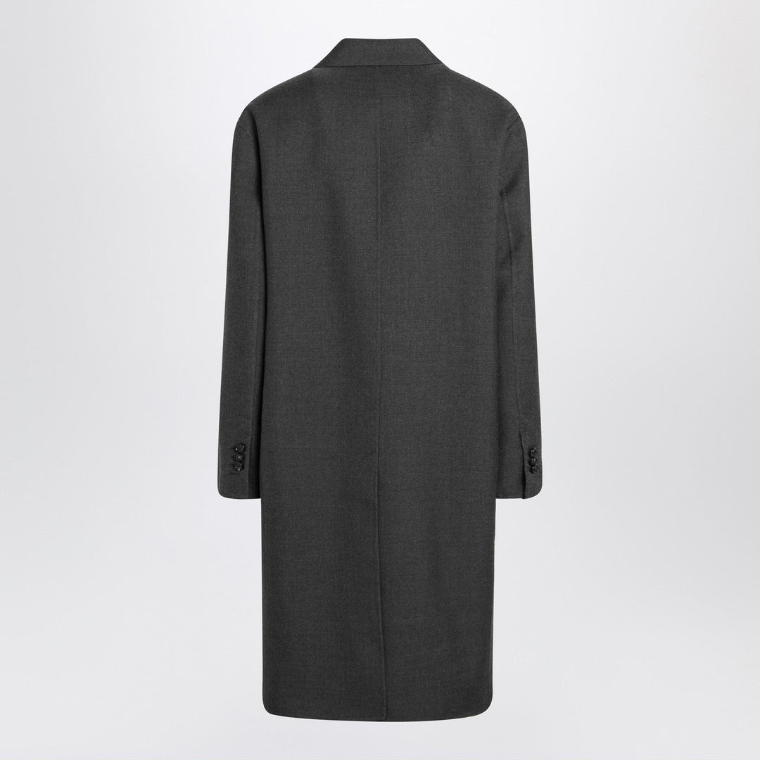 Bottega Veneta Coats & Jackets - Grey | 5d0ce3734fc02aec476b1b8c8151ef039076cc16