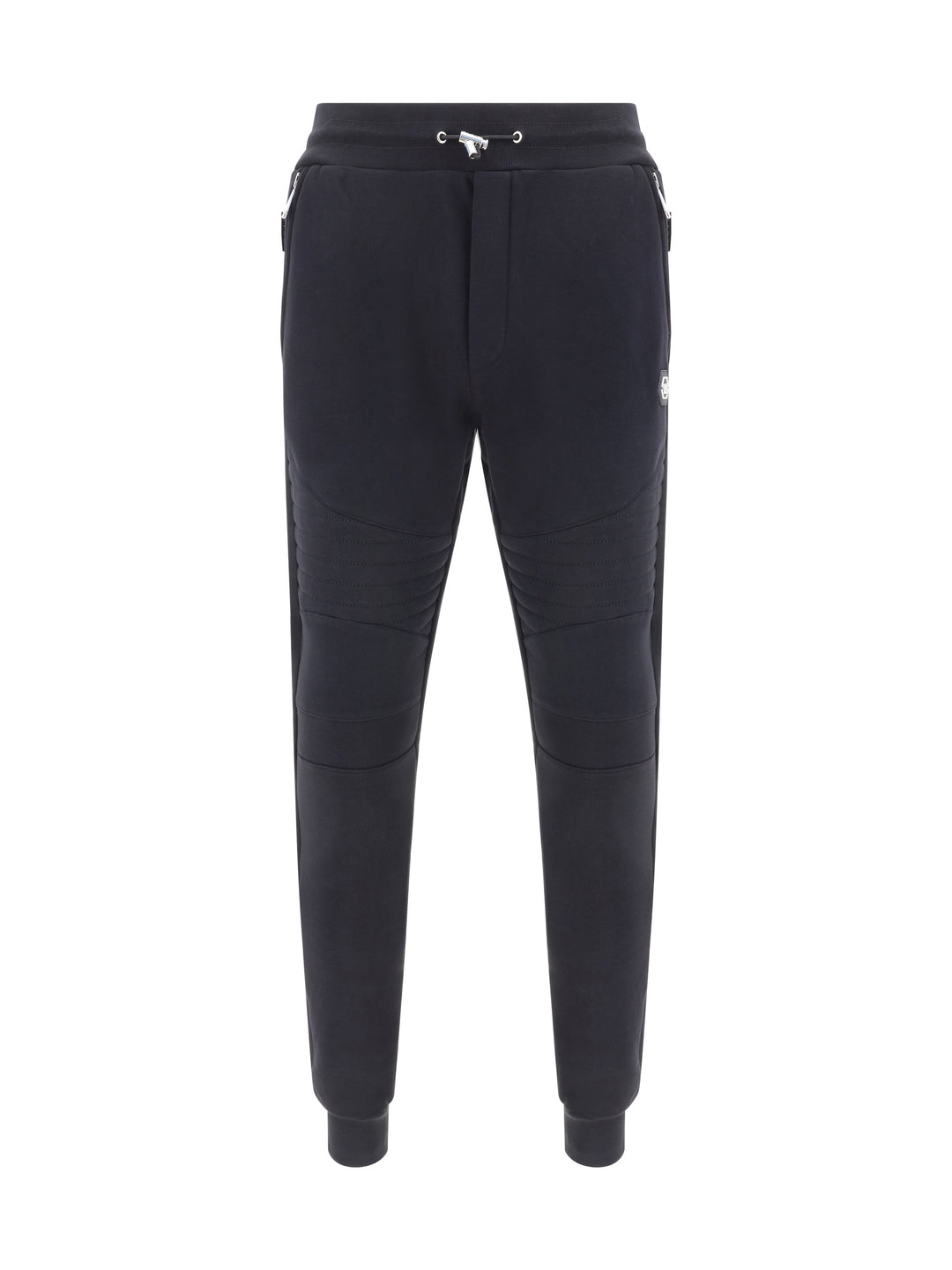 JOGGING TROUSERS