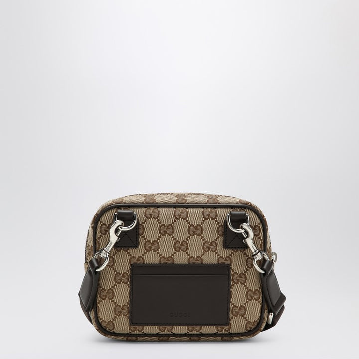 Gucci Handbags - White | 2c719f433f4dde591cfa26bc56a33c39779d1362