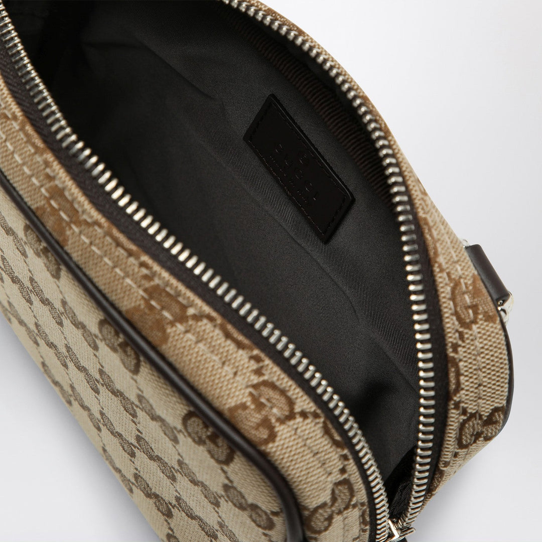 Gucci Apparel & Accessories - White | 2fcaf02faa967b5c062756ff0ee615ec9e2cbc4e
