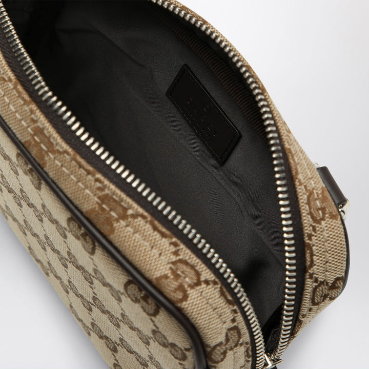 Gucci Apparel & Accessories - White | 2fcaf02faa967b5c062756ff0ee615ec9e2cbc4e