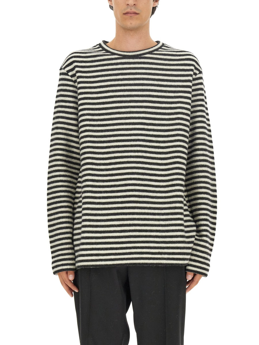 Jil Sander Sweaters - Multcolor | Wanan Luxury