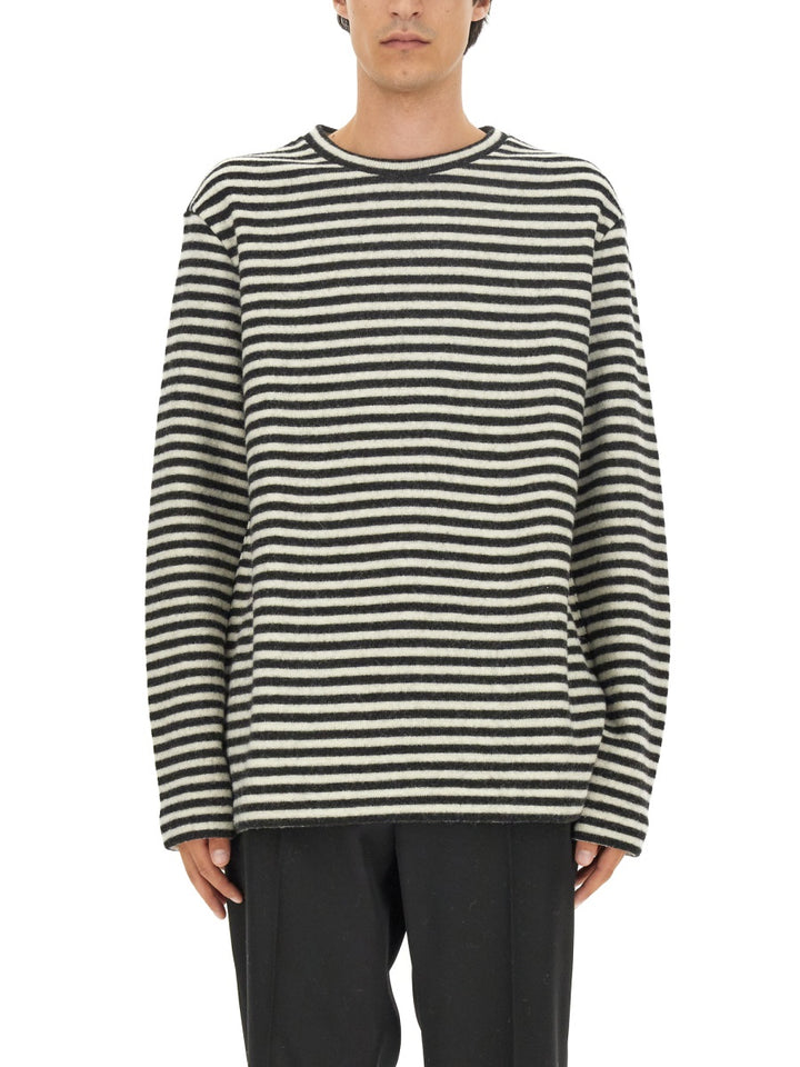 Jil Sander Sweaters - Multcolor | Wanan Luxury
