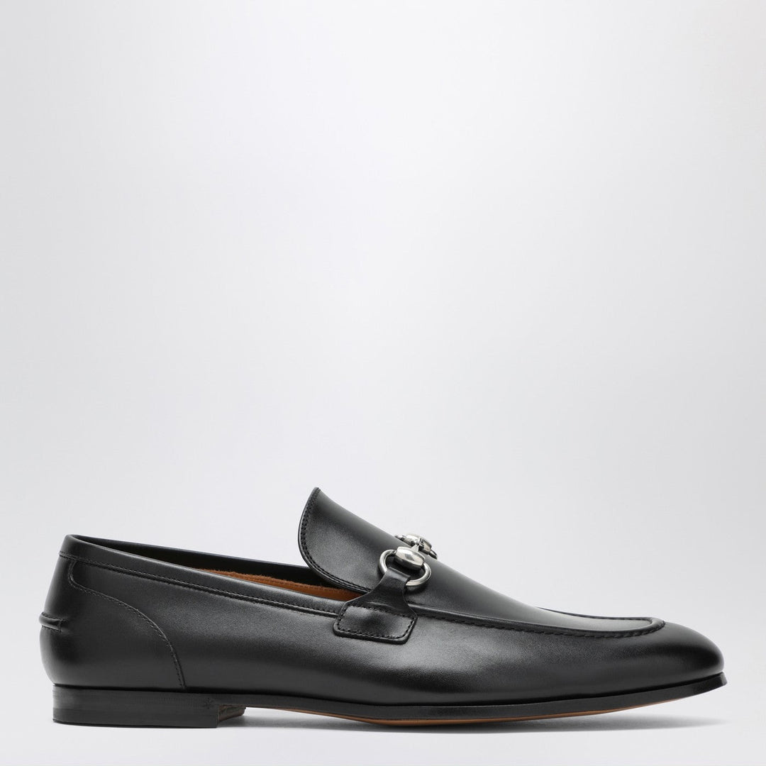 Gucci Apparel & Accessories - Black | ec7bcf4538418bd0d1ae6d3ec1a9b3acd7bc9008