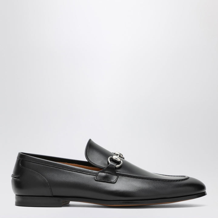 Gucci Apparel & Accessories - Black | ec7bcf4538418bd0d1ae6d3ec1a9b3acd7bc9008