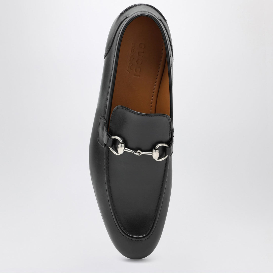 Gucci Apparel & Accessories - Black | e4f0e12e95d9e9f3cf3a897659c9bc0628e16e2f