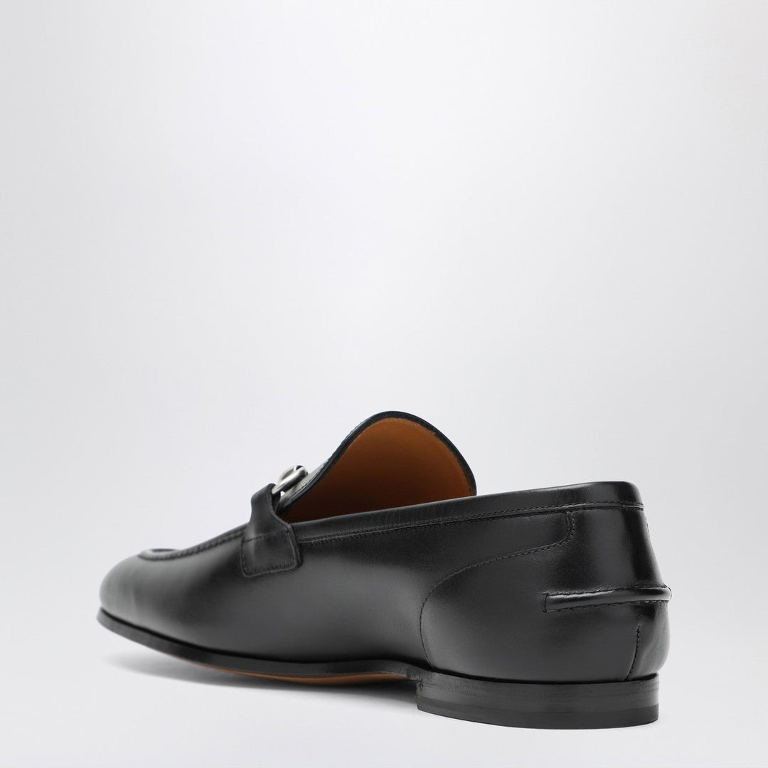 Gucci Apparel & Accessories - Black | 10334b051009f4408269273859854f40fba4baf7