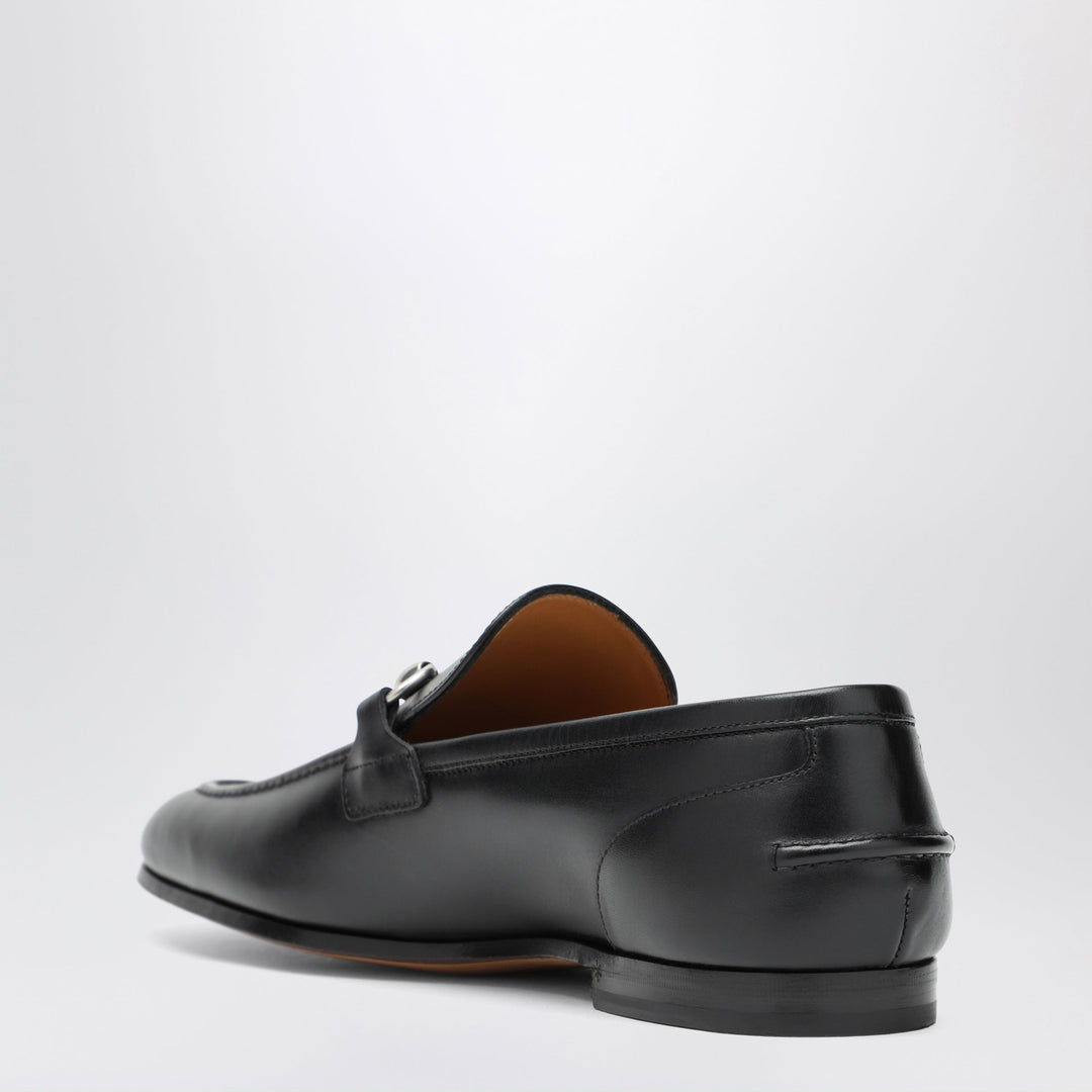 Gucci Apparel & Accessories - Black | 94dde6bb29a4fbc73698c651f68181bf3791b4bd