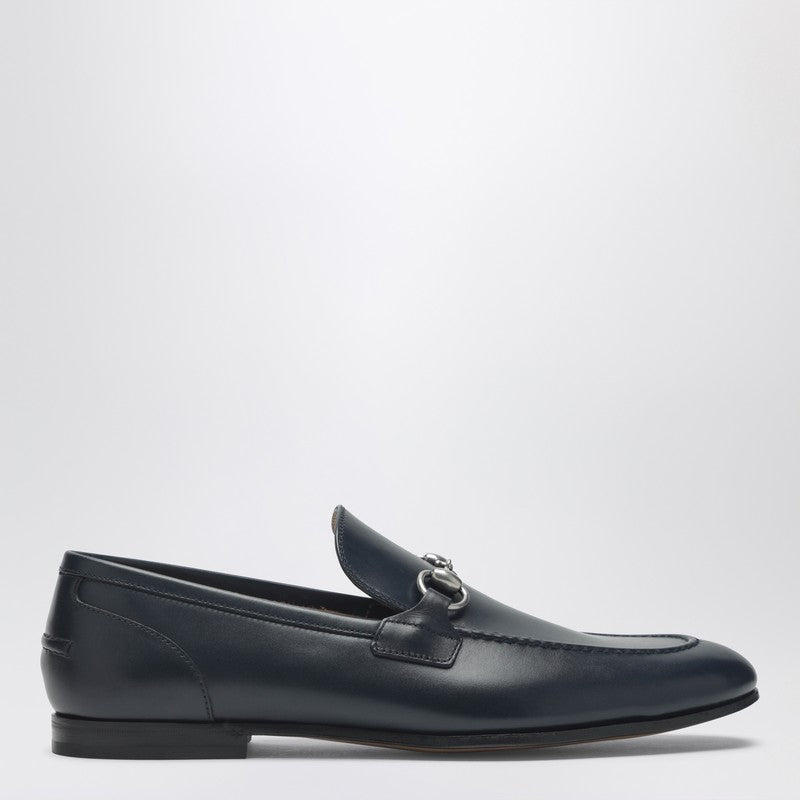 Gucci Shoes - Blue | e3f3b2ef7d33b9ca295f3716acc8f775c4e81e58