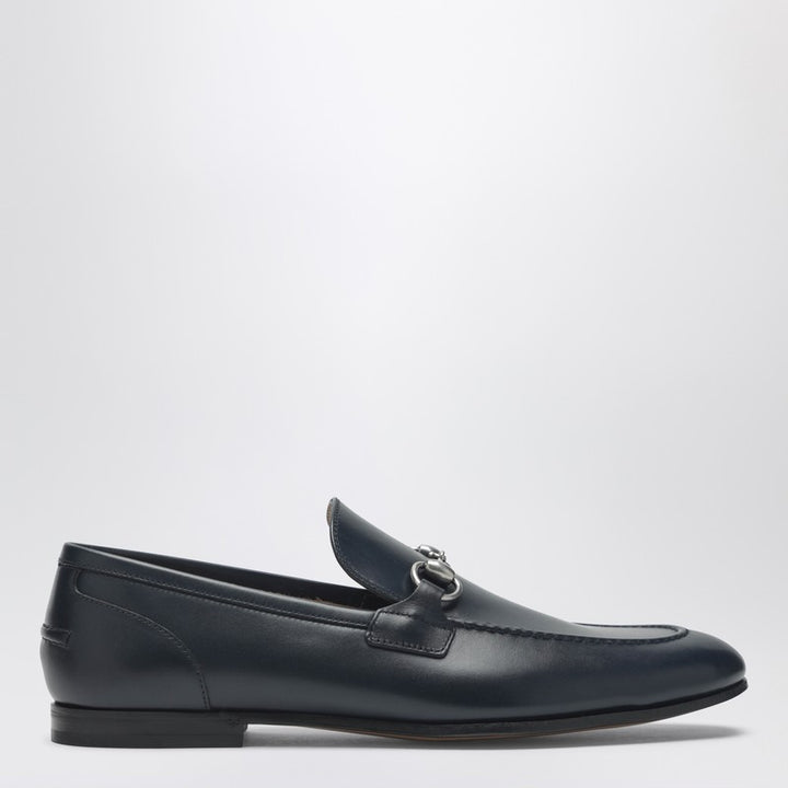 Gucci Shoes - Blue | e3f3b2ef7d33b9ca295f3716acc8f775c4e81e58