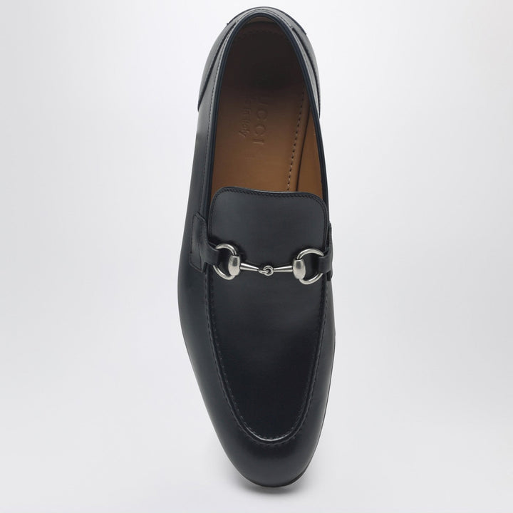 Gucci Shoes - Blue | 159ece47aee680a1311201c5884394eaa8e0cccc