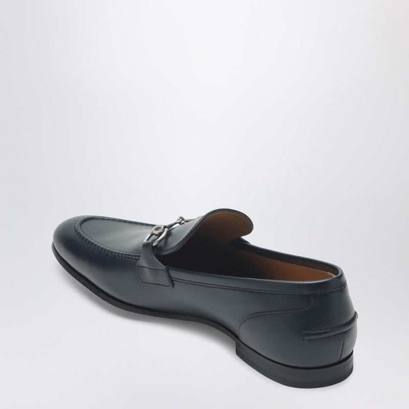 Gucci Shoes - Blue | 47beaf99b294b8df12e3da3d079a78aa92b6ae3d