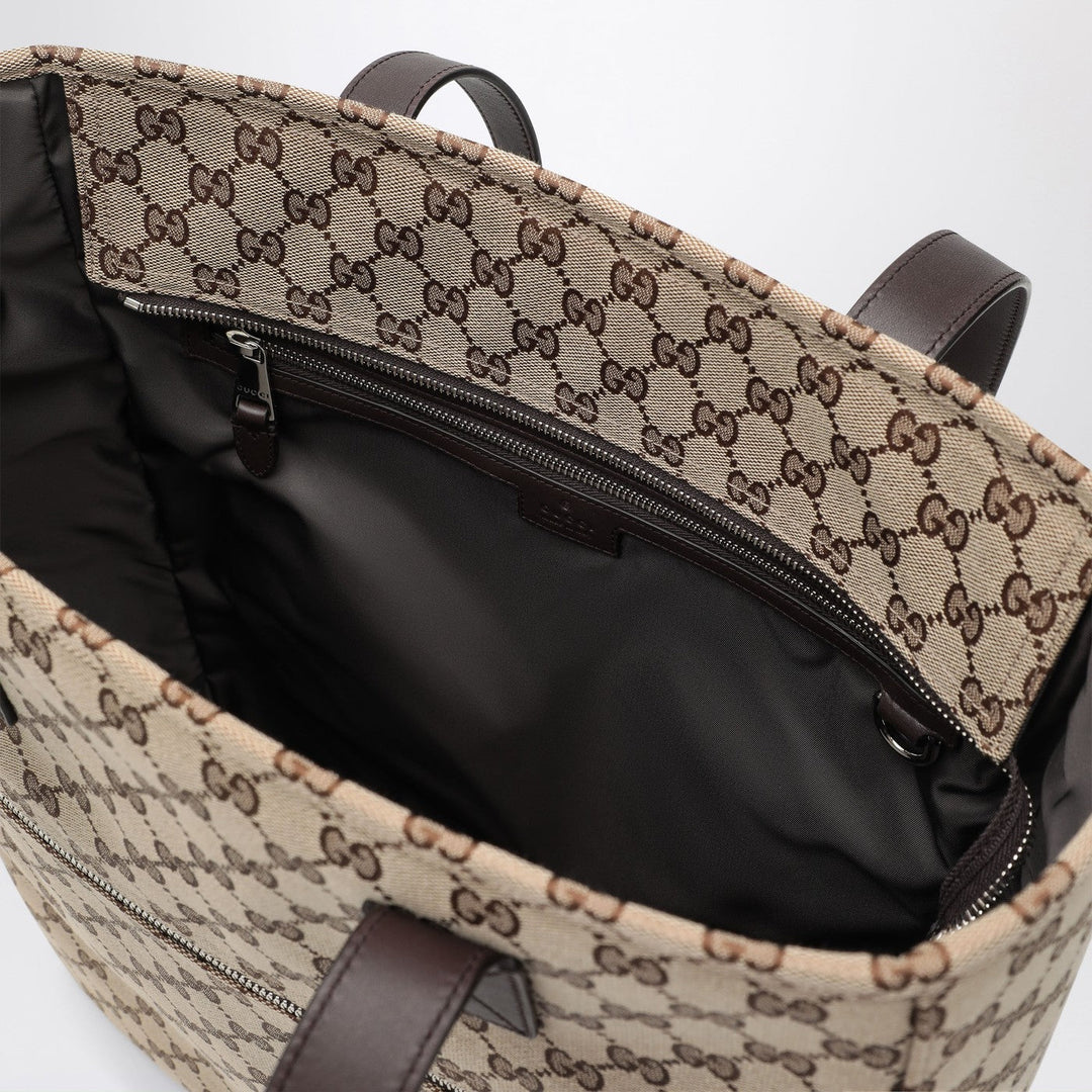 Gucci Apparel & Accessories - Brown | 9bbff723ad037c29dc30f9f157816fd43b90a963