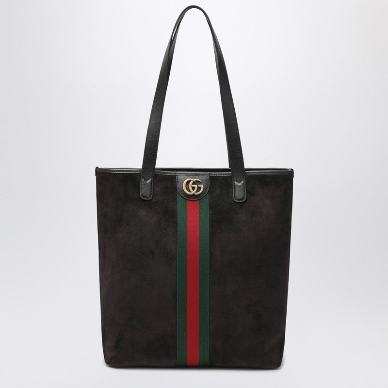 Gucci Apparel & Accessories - Brown | 454c779c1f4bf6a82f5a749f4cd5d857dcb229f0