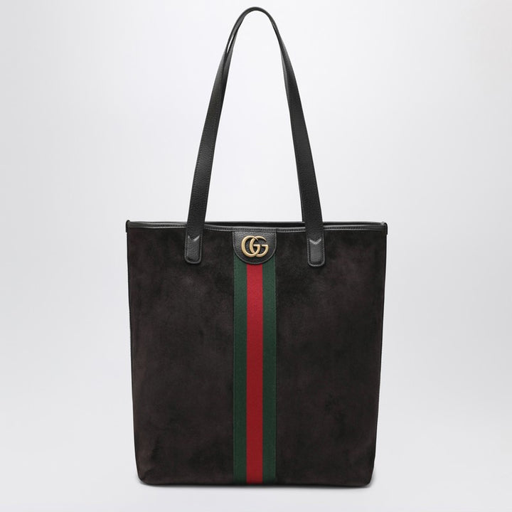 Gucci Apparel & Accessories - Brown | 454c779c1f4bf6a82f5a749f4cd5d857dcb229f0