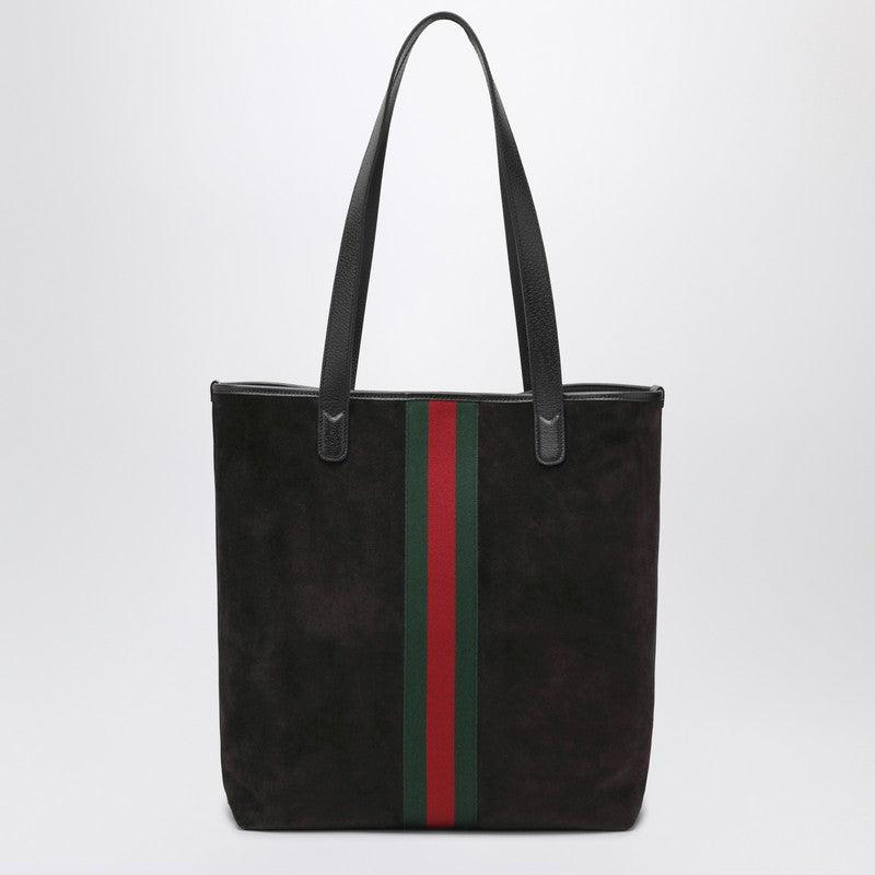 Gucci Apparel & Accessories - Brown | 54f995dbfd1f91be81d6b5ff95cb2c0f11359ab1