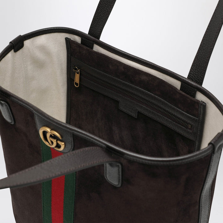 Gucci Apparel & Accessories - Brown | 735e86c639f946d742124c1d6aa66ef923492f1b