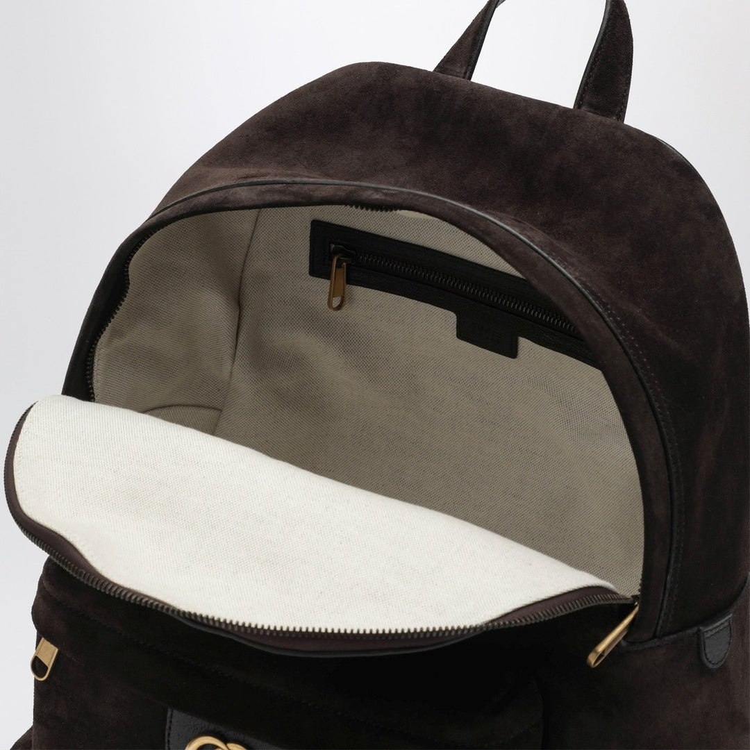 Gucci Apparel & Accessories - Brown | 5ca36831430a98d2939978f8e7a85d95996d9001