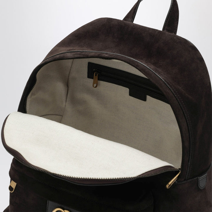 Gucci Apparel & Accessories - Brown | 5ca36831430a98d2939978f8e7a85d95996d9001