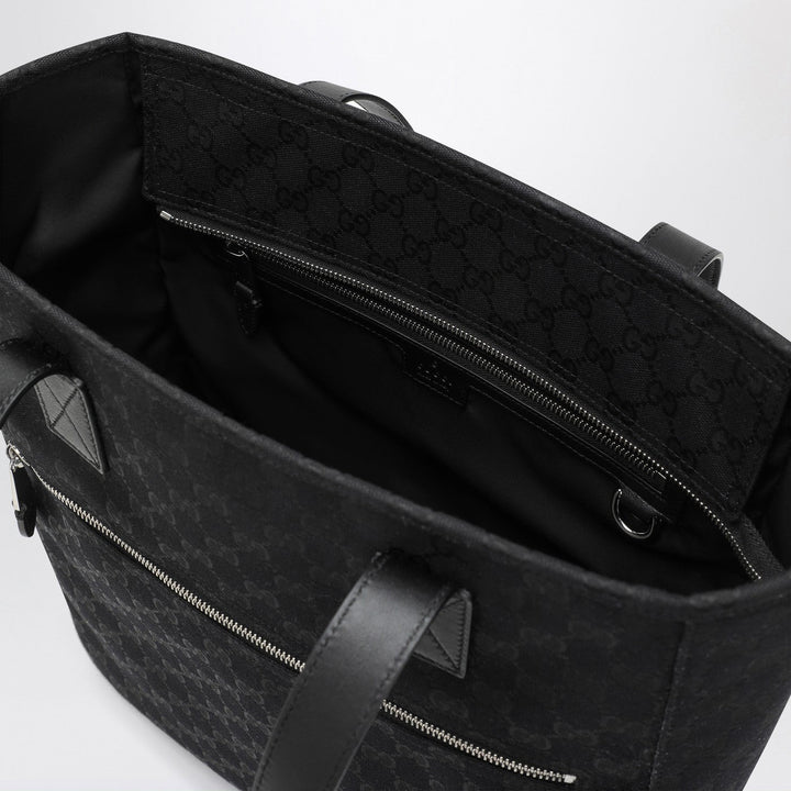 Gucci Apparel & Accessories - Black | fd21c5bf9e17050fd0221b26c72b4694271c995a