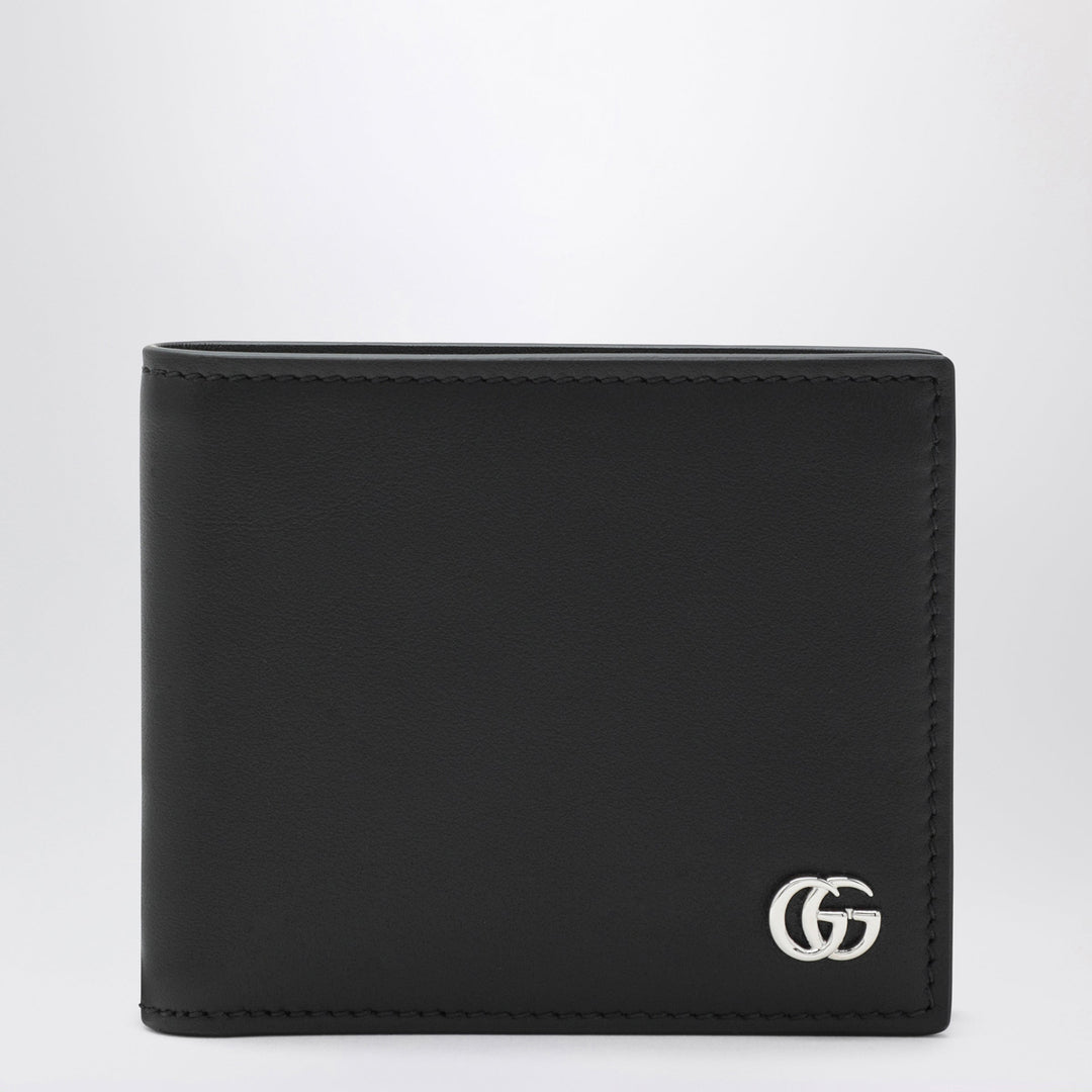 Gucci Apparel & Accessories - Black | f23b9f335a75c40307ef48a9692f2e3ad3c81e54