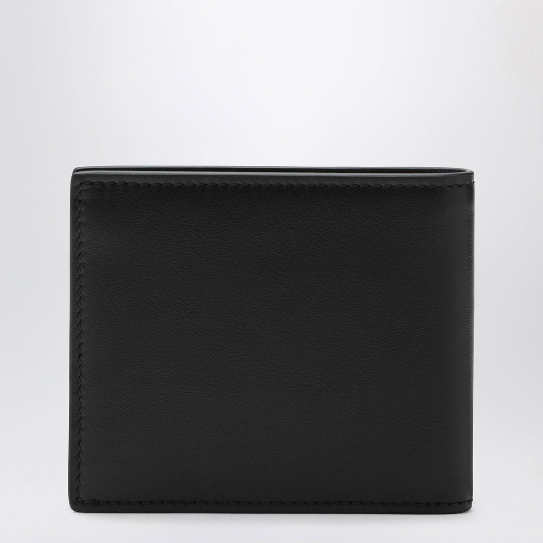 Gucci Apparel & Accessories - Black | 96a6d828360fc2394433a15430c465b9cd15818d